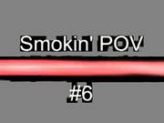 Adrianna Faust Smokin Pov
2900