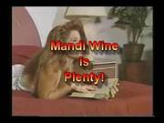 Mandi Wine Is Plenty
1300