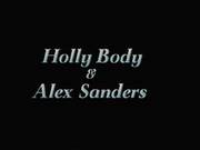 Holly Body
2004
