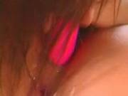 Jenna Haze Dani Woodward
1618