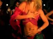 Britney Spears Im A Slave 4 U Super Sexy Edit
702
