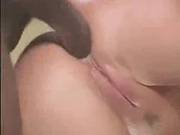 Katja Kassin Perversion
2027