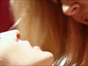 Amazing Julia Ann Seduces A Horny Gracie Glam