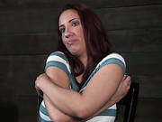 Kelly Divine 4/kelly Divine