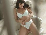 21naturals Video: Majestic