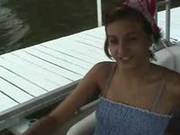 Alyssa_vid_fishingboat_med.wmv