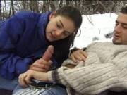 Anita Kuin Gets Ass Fucked