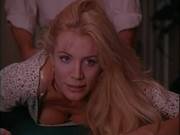 Shannon Tweed In Scorned 1994 Compilati 