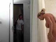 Sara Jay Is The Hottest Blonde