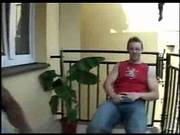 Anita Queen Banged
2800