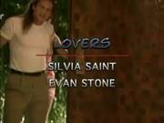 Silvia Saint Anal
1621