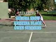 The Violation Of Aurora Snow
7900