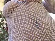 Aurora Jolie Takes 2 Cocks
3504