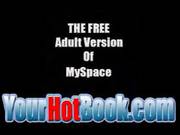 Ava Devine Oily
3806