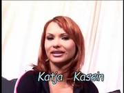 Katja Kassin German Pornstar Pa
2827