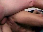 Jenna Haze Fasttimes At Deep Crack High 4 Part 2
1204