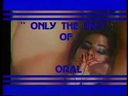 Vintage Only The Best Of Oral Janey Robbins
8111
