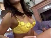 Sandra Romain Double Anal
3000
