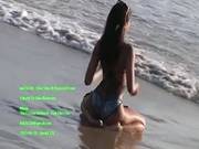 Skin Skin Diamond Love Music Video By Mk2k138 Rdrx
800