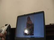 Ava Devine 01
2510