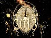 Happy 2013 Handjob Cumshots Compilation