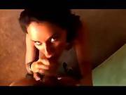 Charley Chase Homemade Sex Tape 1