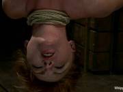 Slutty Marie Mccray Gets Her Snatch Toyed By Isis Love
