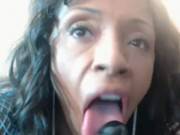 Avmostcom Ayana Angel
