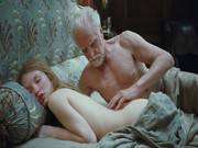 Only Nude Sex Scenes Of Emily Browning 