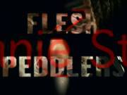 Metro Flesh Peddlers 03 Full Movie