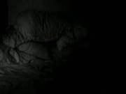 Samantha Saint Solo Home Video