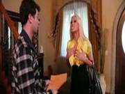 Nikita Von James Busty Milf Fucked By James Deen