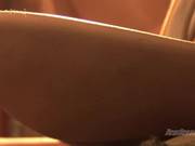 Riley Reid Loves To Get Herself Hot Horny And Wet