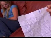 Father And Daughter Amber Peach Family Sex