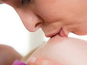 Riley And Aubrey Go At It Starring Riley Reid And Aubrey Star