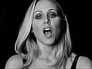 Julia Ann - American Milf 2