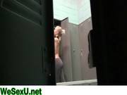 Pop Nicole Aniston Sd169 Clip2 01