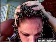 Fuck My Skull 03 Gianna Michaels Searc 