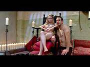 Aiden Starr Hottest And Cruelest Chastity Tease And Denial