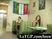 Taw Madison Ivy Clip0