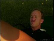 Cum Craving Angelica Sin Gets A Mouth Full Off Cum