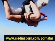 028 Day With A Porns Tori Black Sd169 Clip0