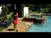 Ava Devine Fucking Anal Near The Pool
3013