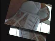 Asian Milf Ava Devine Needs Dick
820