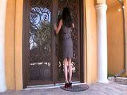Super Hot Milf Jessica Jaymes
2000