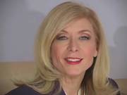 Nina Hartley Pantyhose Fun D10
1906