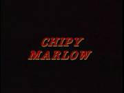 Chipy Marlow Blowjob
700