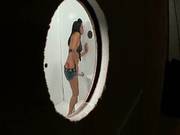 Charley Chase Happy Gloryhole
2300