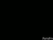 Bridgette B Lusty Blonde Latina Sucking Hard