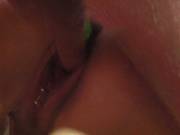 Nasty Bitch Devon Lee Enjoys Getting Fucked Doggy Style